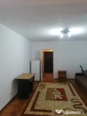 38000 €, Garsoniera 28 mp 