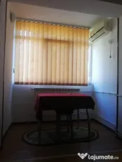38000 €, Garsoniera 28 mp 