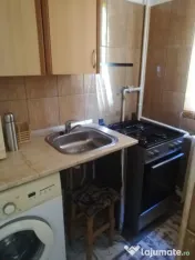 38000 €, Garsoniera 28 mp 