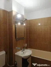 38000 €, Garsoniera 28 mp 