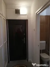 38000 €, Garsoniera 28 mp 