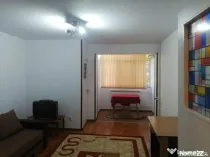Garsonieră de vânzare, 28 mp, zona Nord - Spitalul Judetea