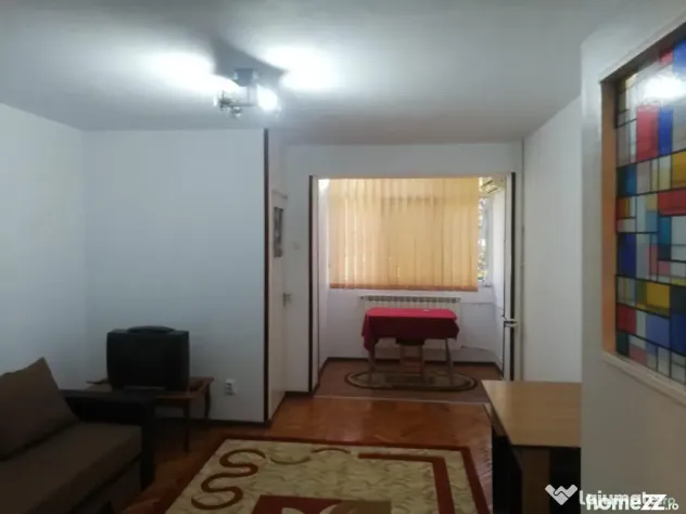 Garsonieră de vânzare, 28 mp, zona Nord - Spitalul Judetea - Ploiesti (Prahova)