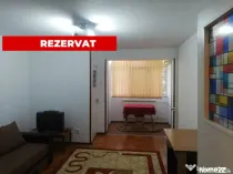 Garsonieră de vânzare, 28 mp, zona Nord - Spitalul Judetea