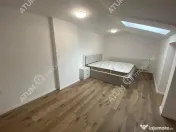 Apartament cu 3 camere si 2 bai in Sibiu zona Vasile Aaron/S