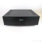 Hegel H20 Power Amp