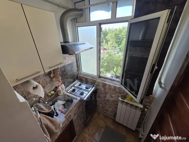 2 camere - etaj 2 - 55mp - centrala termica - invesitie -...