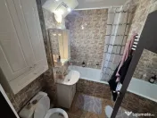 2 camere - etaj 2 - 55mp - centrala termica - invesitie -... 