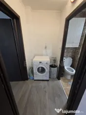 2 camere - etaj 2 - 55mp - centrala termica - invesitie -... 