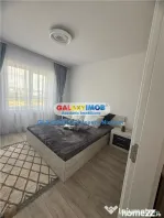 Apartament cu 2 camere Bucuresti Sector 6 Mobilat si utilat