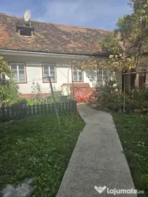 imobil la casa