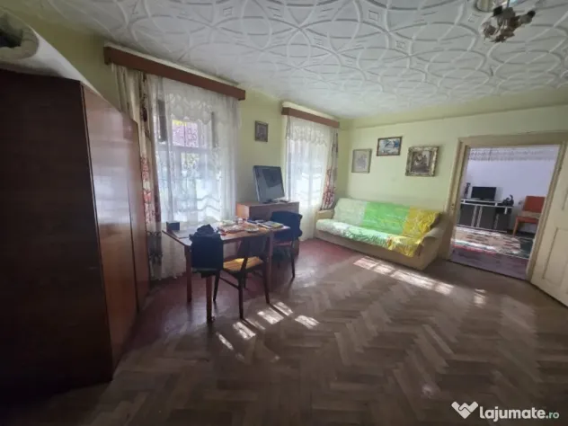 imobil la casa