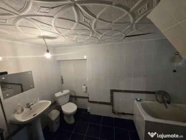 imobil la casa