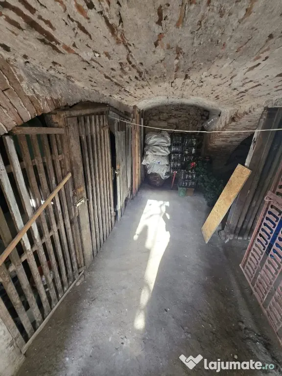 imobil la casa