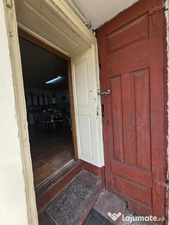 imobil la casa