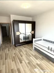 Apartament 2 camere | Decomandat | Complex Alphaville, Racadau 