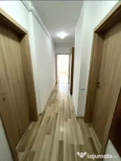 Apartament 2 camere | Decomandat | Complex Alphaville, Racadau 