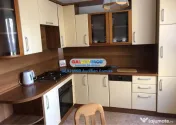Apartament 3 camere Buftea/ Sp.70mp/Et.1/mobilat/utilat
