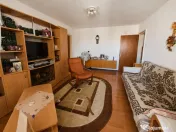 Apartament 3 camere | Semidecomandat | zona Astra 