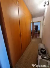 Apartament 3 camere | Semidecomandat | zona Astra 