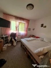Apartament 3 camere | Semidecomandat | zona Astra 