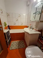 Apartament 3 camere | Semidecomandat | zona Astra 