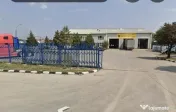 Distribuție /productie 3800 mp -constructie /14.000 mp c...