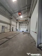 Distribuție /productie 3800 mp -constructie /14.000 mp c...