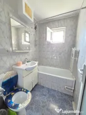 Obor 2 Camere confort 2 Parter cu Balcon 