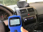 Tester auto Pyramid® dedicat VW Audi Skoda Seat diagnoza OBD2 Auto Diagnostic 