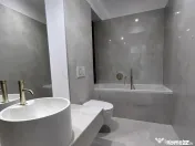 Apartament 2 camere I Loc de parcare I Cortina North 