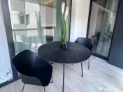 Apartament 2 camere I Loc de parcare I Cortina North 