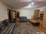 Apartament 2 Camere zona Odobescu