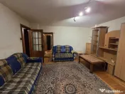 Apartament 2 Camere zona Odobescu