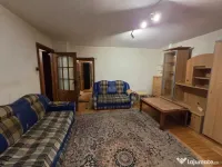 Apartament 2 Camere zona Odobescu
