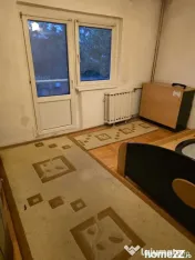 Apartament 2 Camere zona Odobescu