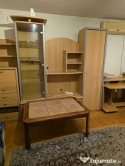 Apartament 2 Camere zona Odobescu