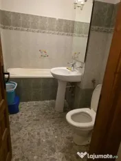 Apartament 2 Camere zona Odobescu