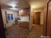 Apartament 2 Camere zona Odobescu
