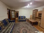 Apartament 2 Camere zona Odobescu