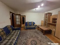 Apartament 2 Camere zona Odobescu