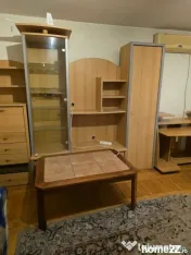 Apartament 2 Camere zona Odobescu