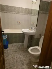 Apartament 2 Camere zona Odobescu