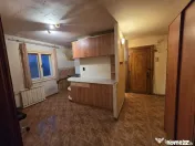 Apartament 2 Camere zona Odobescu