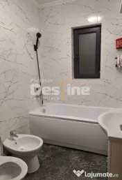 Casă modernă de vânzare | Zona LUNCA CETATUII | 3 camere, 