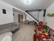 Casă modernă de vânzare | Zona LUNCA CETATUII | 3 camere, 