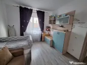 Casă modernă de vânzare | Zona LUNCA CETATUII | 3 camere, 