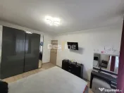 Casă modernă de vânzare | Zona LUNCA CETATUII | 3 camere, 
