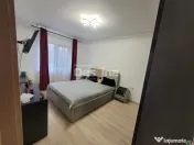 Casă modernă de vânzare | Zona LUNCA CETATUII | 3 camere, 