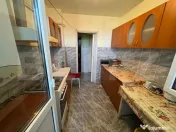 Apartament 2 camere | Micro 4, Hunedoara | 46 mp | Balcon 8